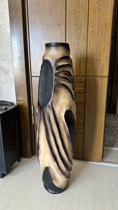 Продается Ваза в отличном состоянии