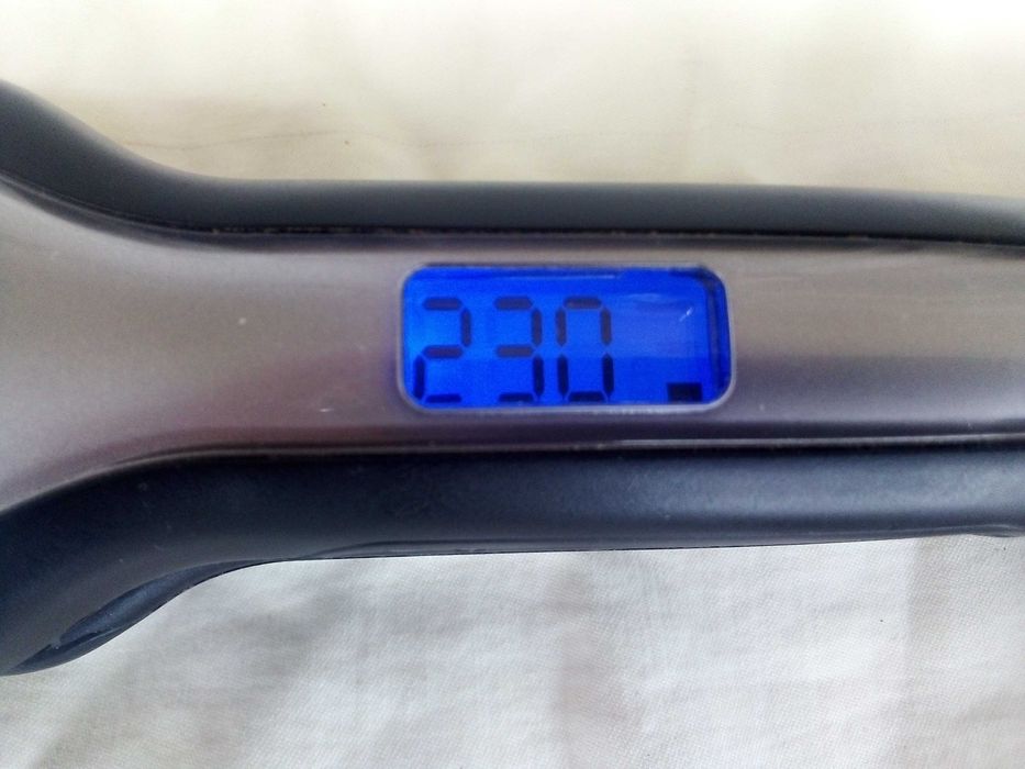 Преса за коса REMINGTON S5525 Pro-Ceramic Extra