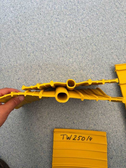 Гидрошпонка Waterstop