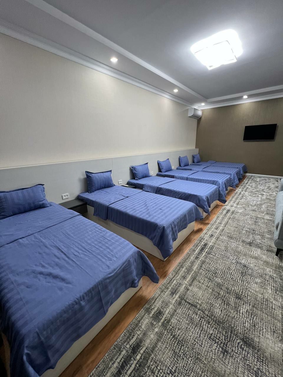 (Hi-tech VILLA) ДАЧА С ЗИМНИМ БАССЕЙНОМ  dacha дача аренда по суточно