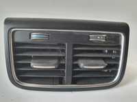 Grila ventilatie Audi A4 B8 Avant 8K facelift cod 8K0 819 203 J WVF