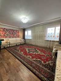 Продам дом в бишкуле по ул.казахстана