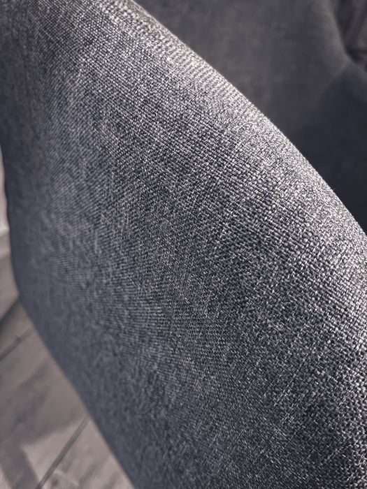 Scaun fotoliu de relaxare comod confortabil elegant