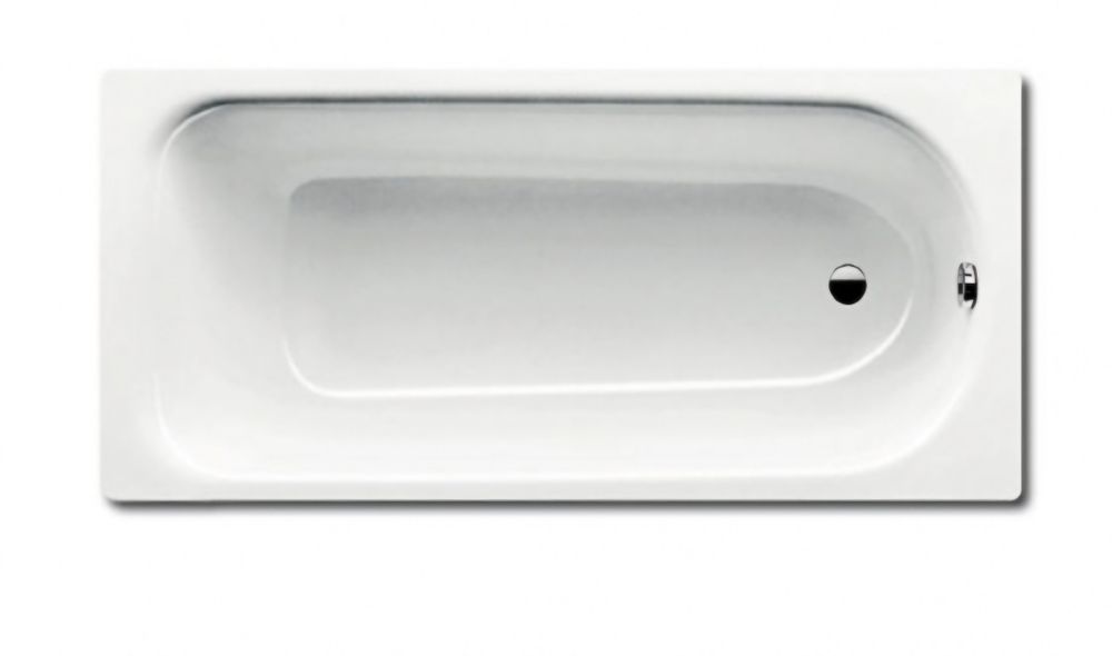 Ванна срочно продам