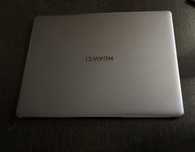 Huawei MateBook 13 i5 10th Gen – Super Ușor, Ecran 2K, Preț Mic!