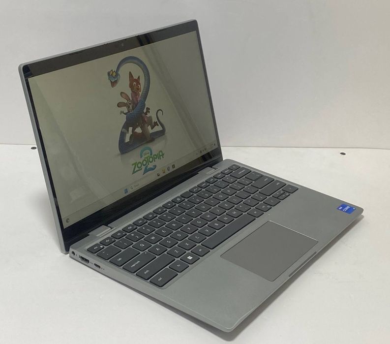 Telegramdan: notebook_markazi desz chiqadi