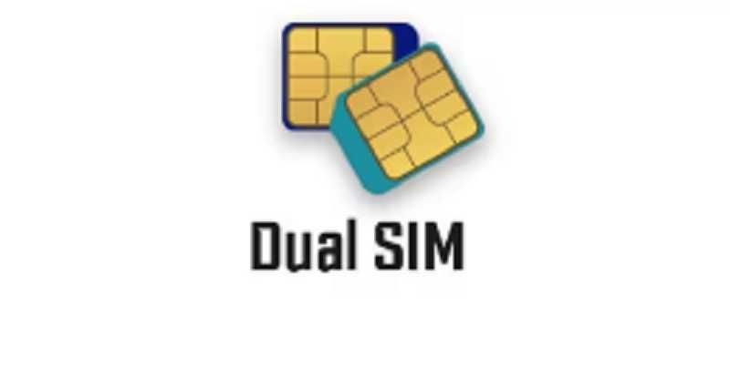 Redmi 9A + Два подаръка