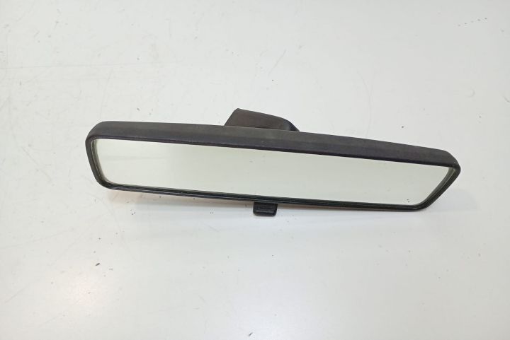 Oglinda retrovizoare interioara 0154946 Fiat Stilo prima generatie se