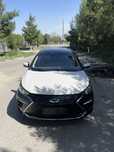 ‼️Срочна Chery 6 Pro Fulli‼️
