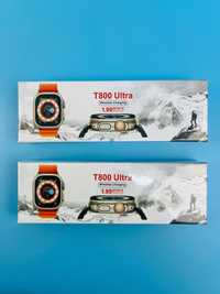 T800 Ultra Watch45mm