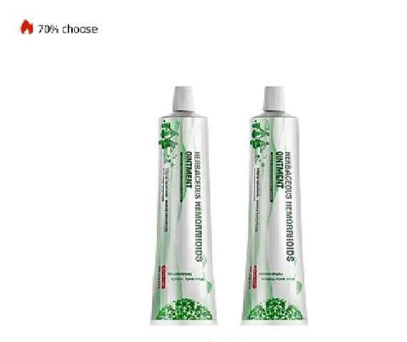 crema/spray antihemoroizi