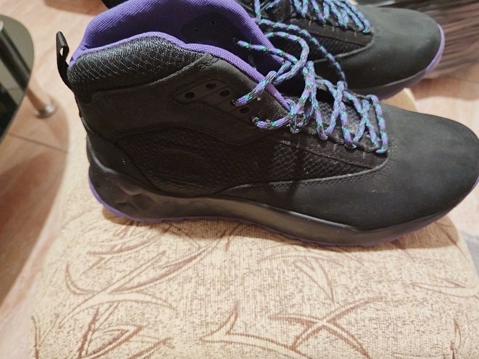 Нови нови нови...