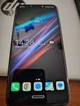 Huawei Mate 20 Lite