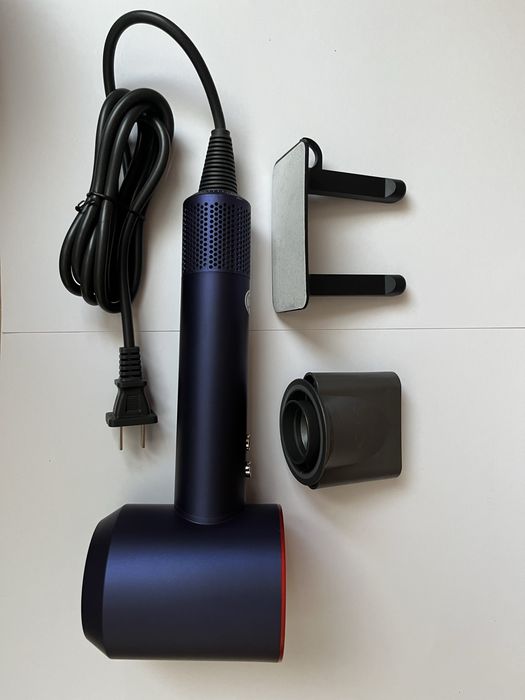 Feon nou nout copy Dyson
