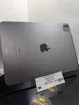Amanet Royal : Ipad PRO Gen 3 256 GB Wifi / Stare Buna / Garantie