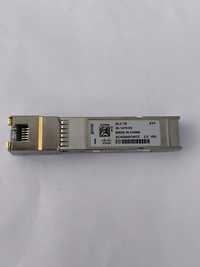 SFP RJ-45 - Transceiver Cisco GLC-TE  30-1475-03