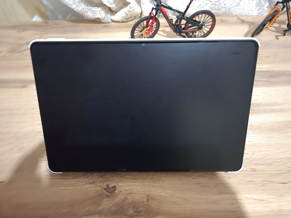 Планшет Xiaomi Redmi Pad 2