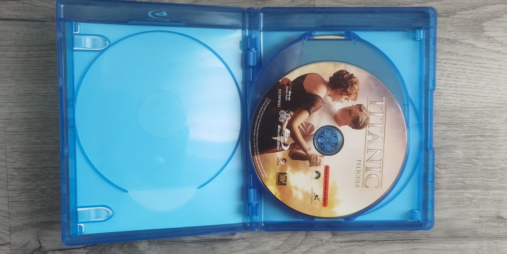 Abraham Lincoln Vampire Hunter 3D bluray Vânător de vampiri 3D blu ray