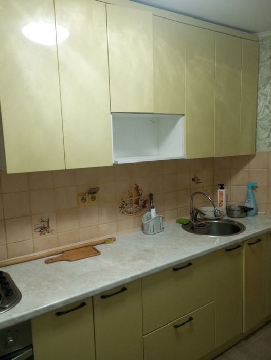 1 ком кв, Центр, СКГУ, маг Буратино. 100+