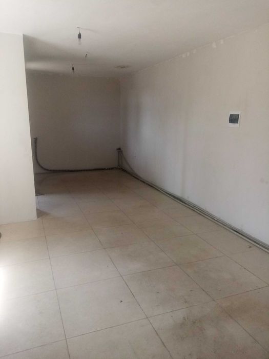 Сдам торговые площади свободного назначения.