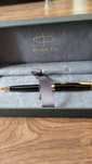 Pix Parker Royal Sonnet nou original
