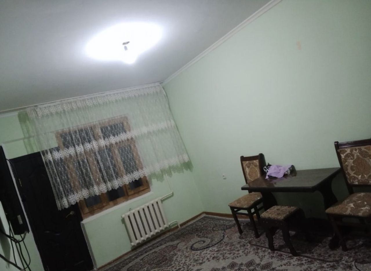 Аренда  квартиры  Ттз Ахмад югнакий хумоюн феруза
