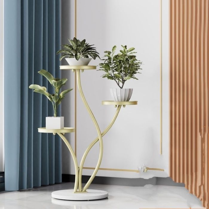 Подставка для цветов Lisa