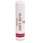 Aloe Lips/Алое липс - стик/балсам/гланц за устни от Форевър