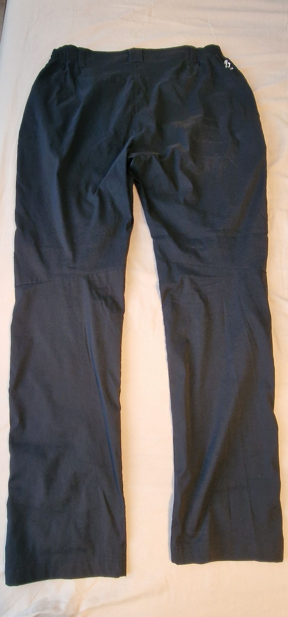 Мъжки туристически панталони,Berghaus, Dare2Be,Regatta,Jack Wolfskin