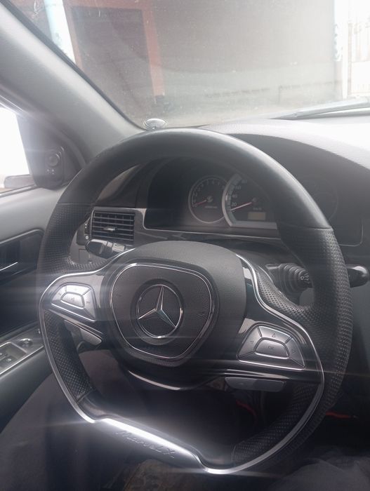 75 milon galishiladi