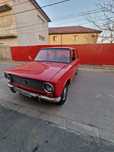 Lada 1200 (2101)