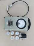 Watmetru Bird 43