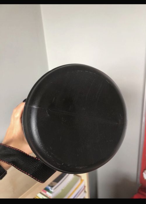 tub extensibil pentru proiecte arta