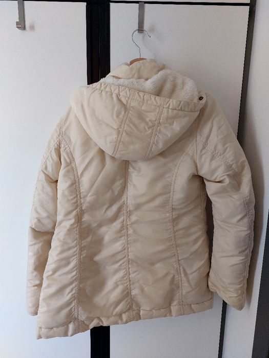 Зимно яке Ralph Lauren