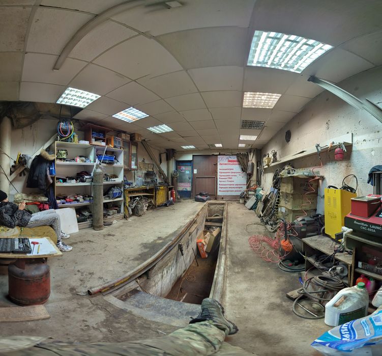 Промывка и ремонт печки авто. Жайылма 1/1а