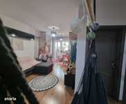 Bloc nou-2022- 3 camere/80 mp/mobilat utilat lux+parcare
