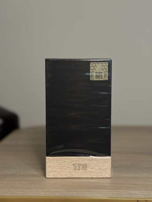 Parfum Arabesc Lattafa Khamrah