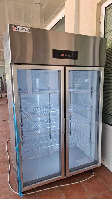 витрина холодильник oynali8 haladilnik 800 l