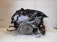 Двигател за  Audi A8 (D4) 4.2 TDI V8 32V 4,134 cc CDS