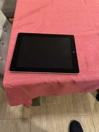 iPad (4th generation) wi-fi