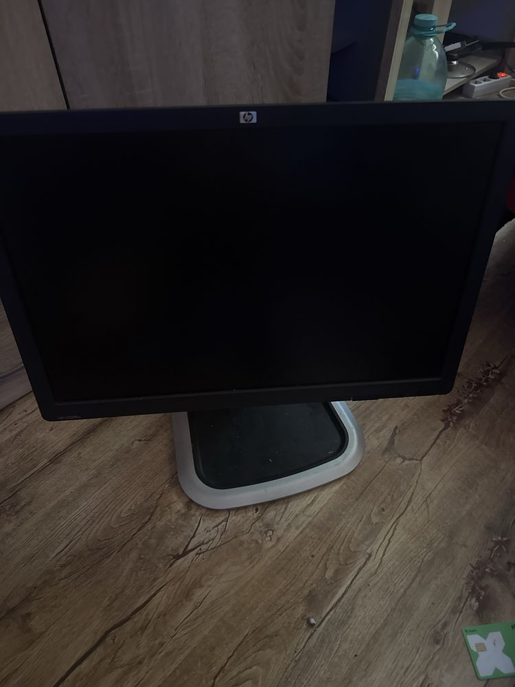 Vand plasma pc!!