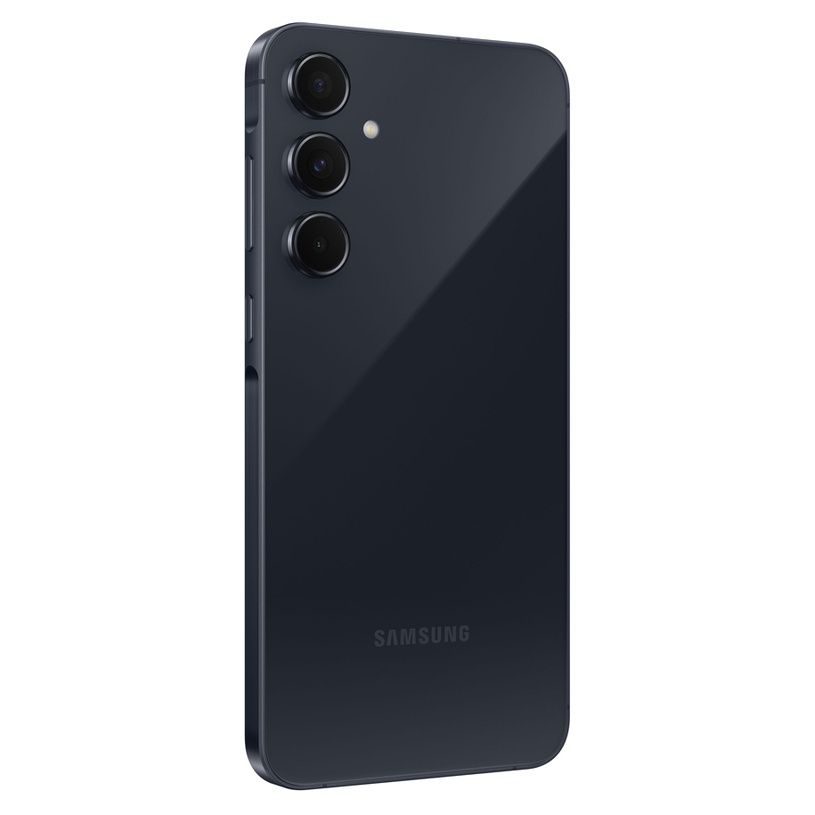Samsung Galaxy A55 128GB 8GB ram