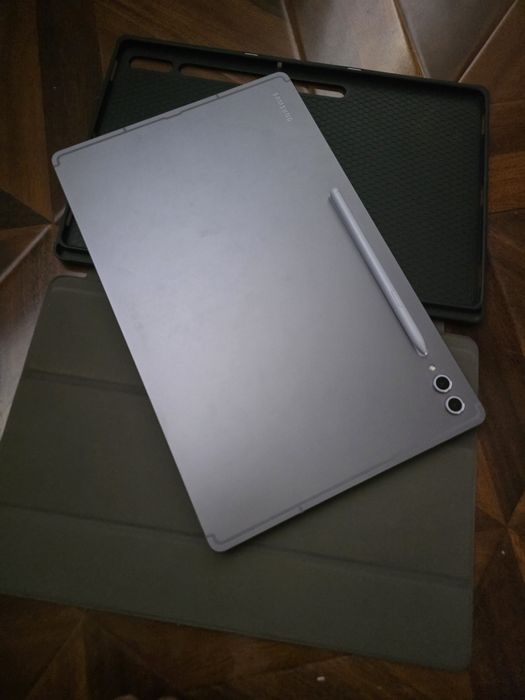 Samsung galaxy tab s10 ultra