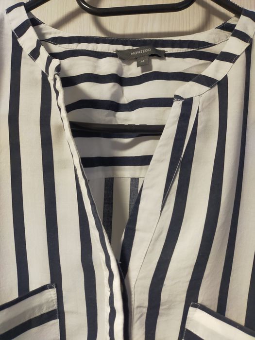 Cămăși/bluze dama, mărime xs