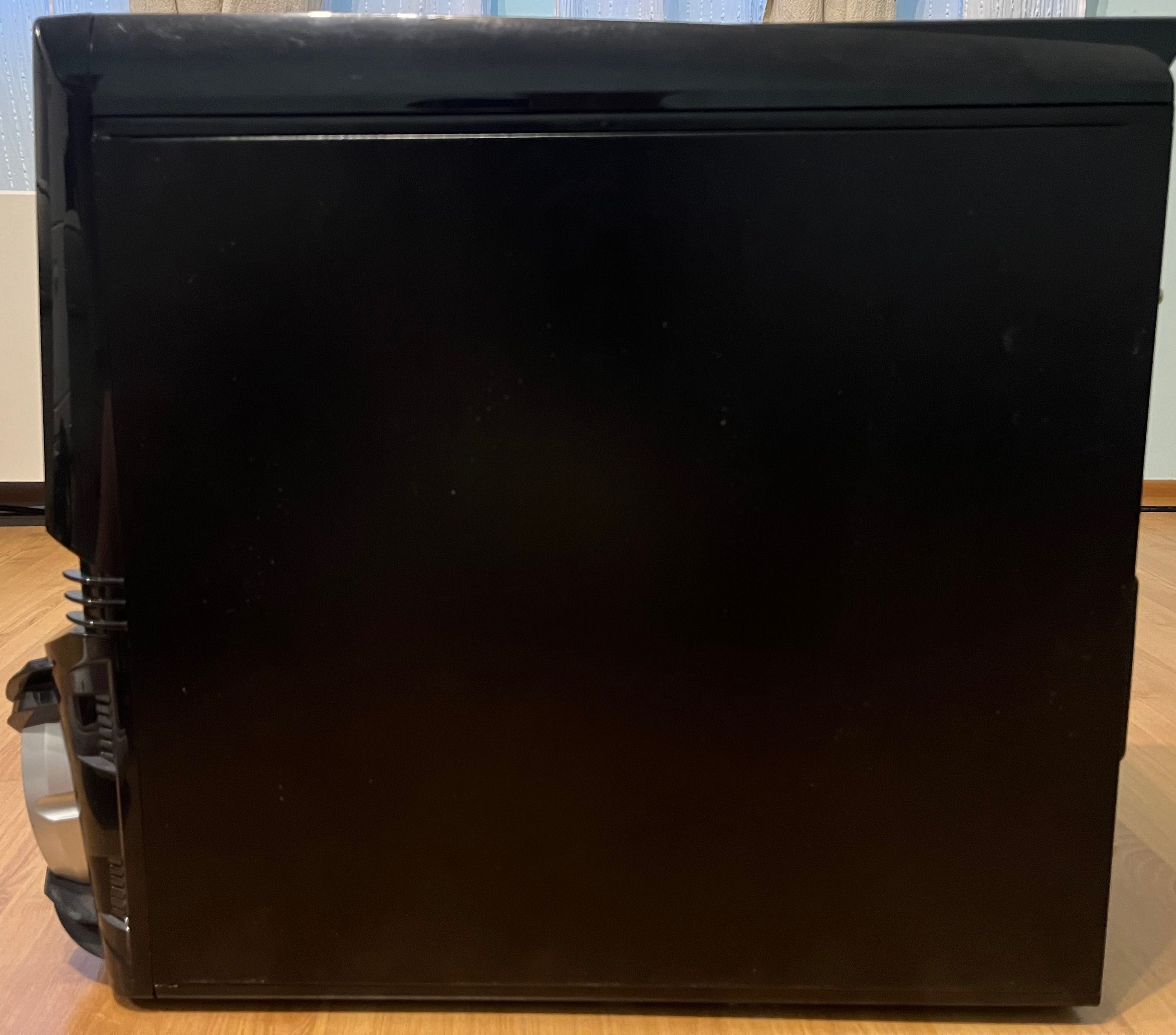 Personal computer