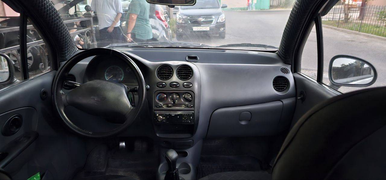 Matiz mx nasiya savdoga beriladi