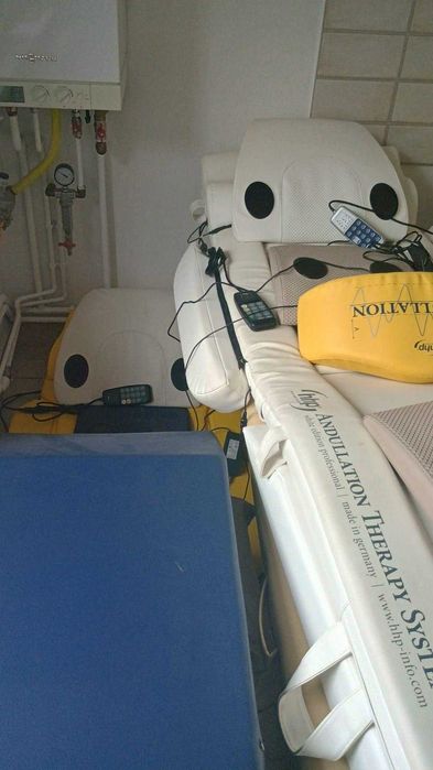 saltele masaj profesional terapeutice