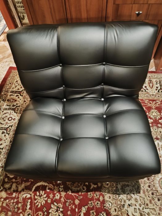 Продам кресло...