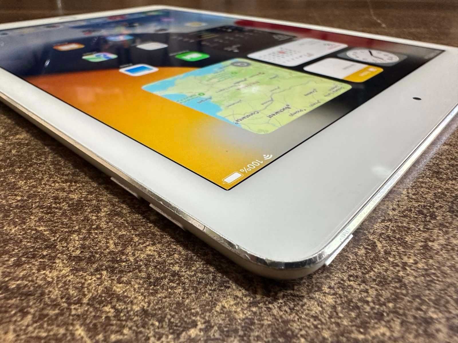 Ipad Air 2 16 GB