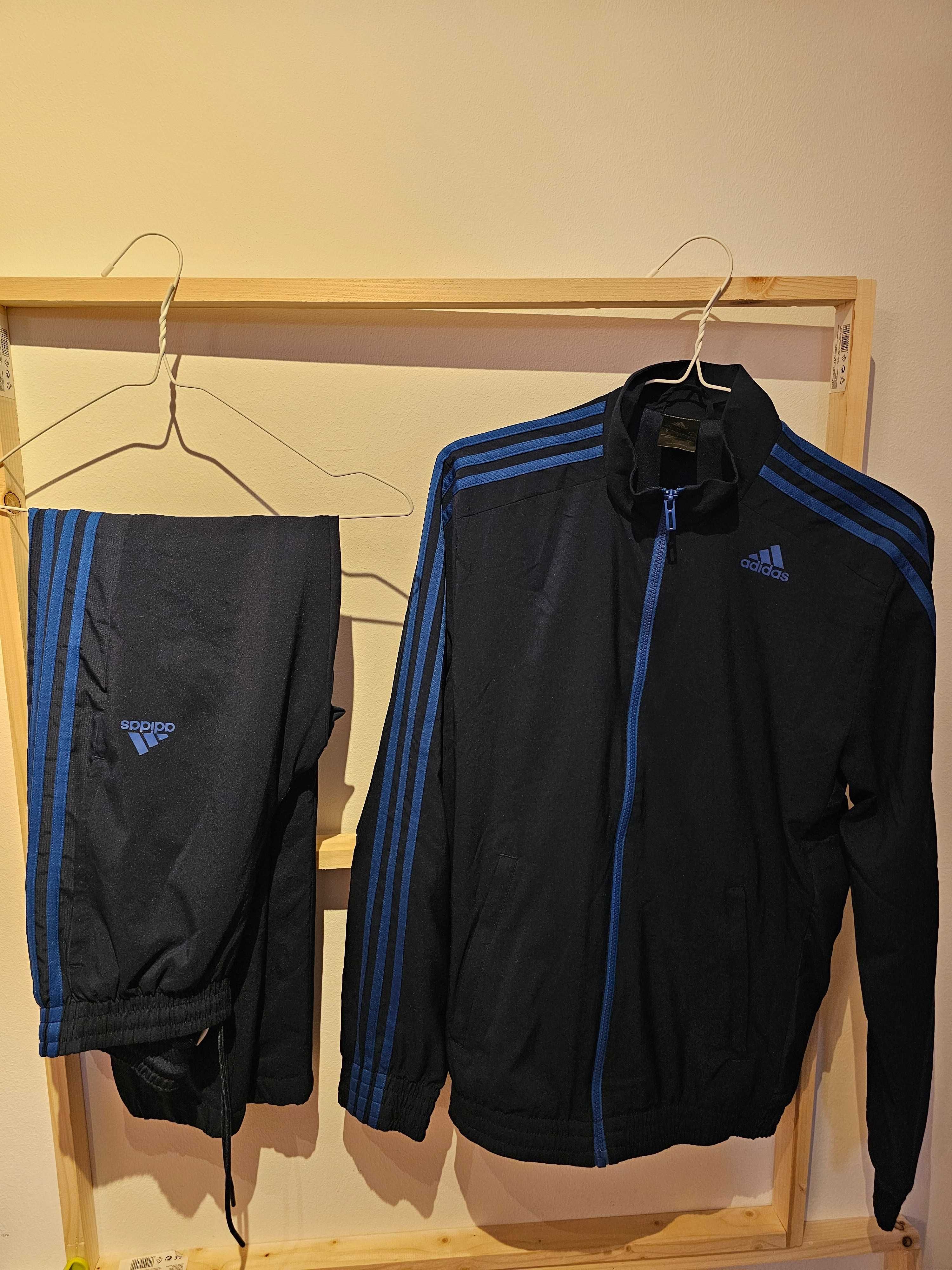 Trening Adidas Climalite UK 34/36 Barbati